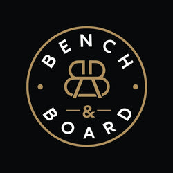 Bench & Board