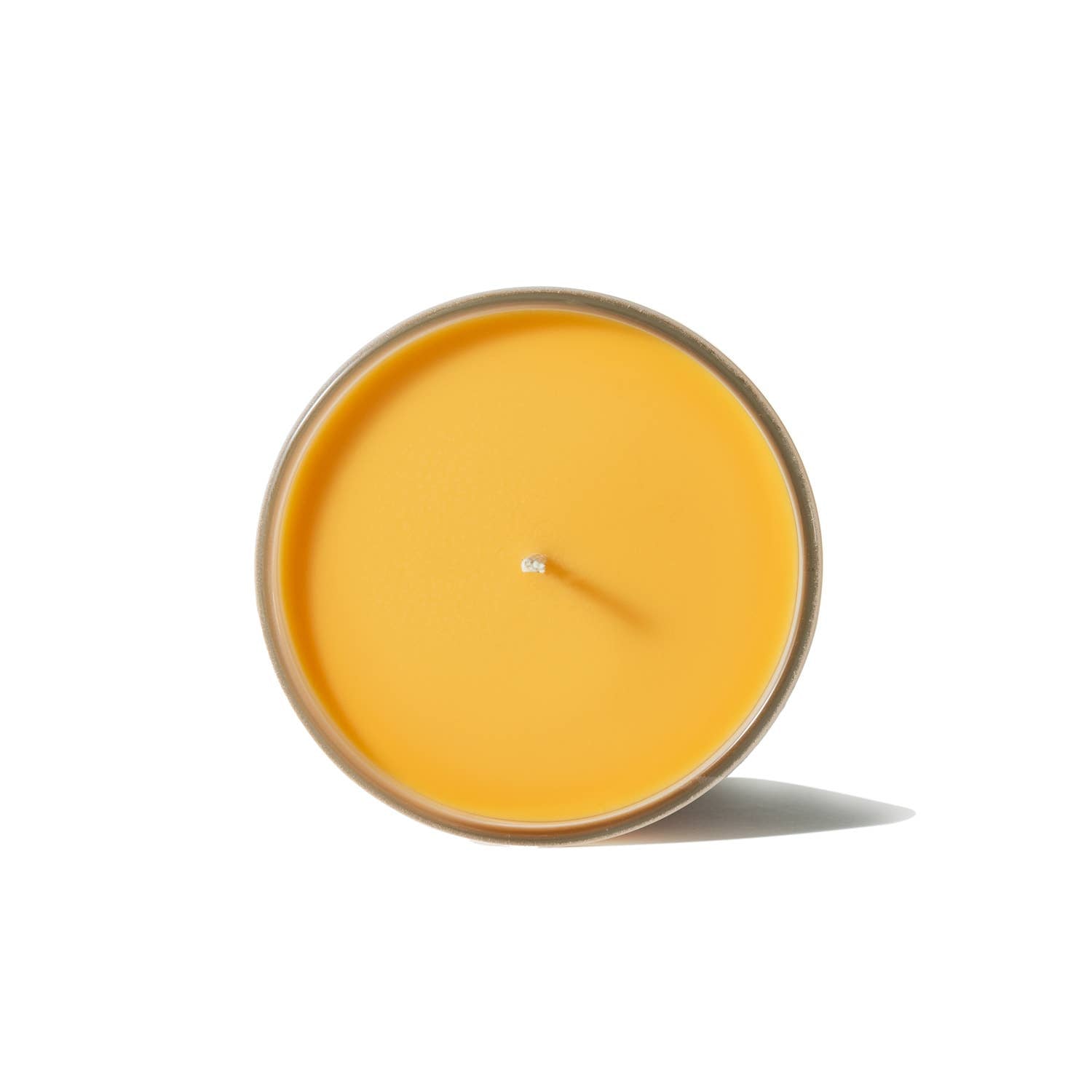 Nordic Wellness™ Vitamin C Candle