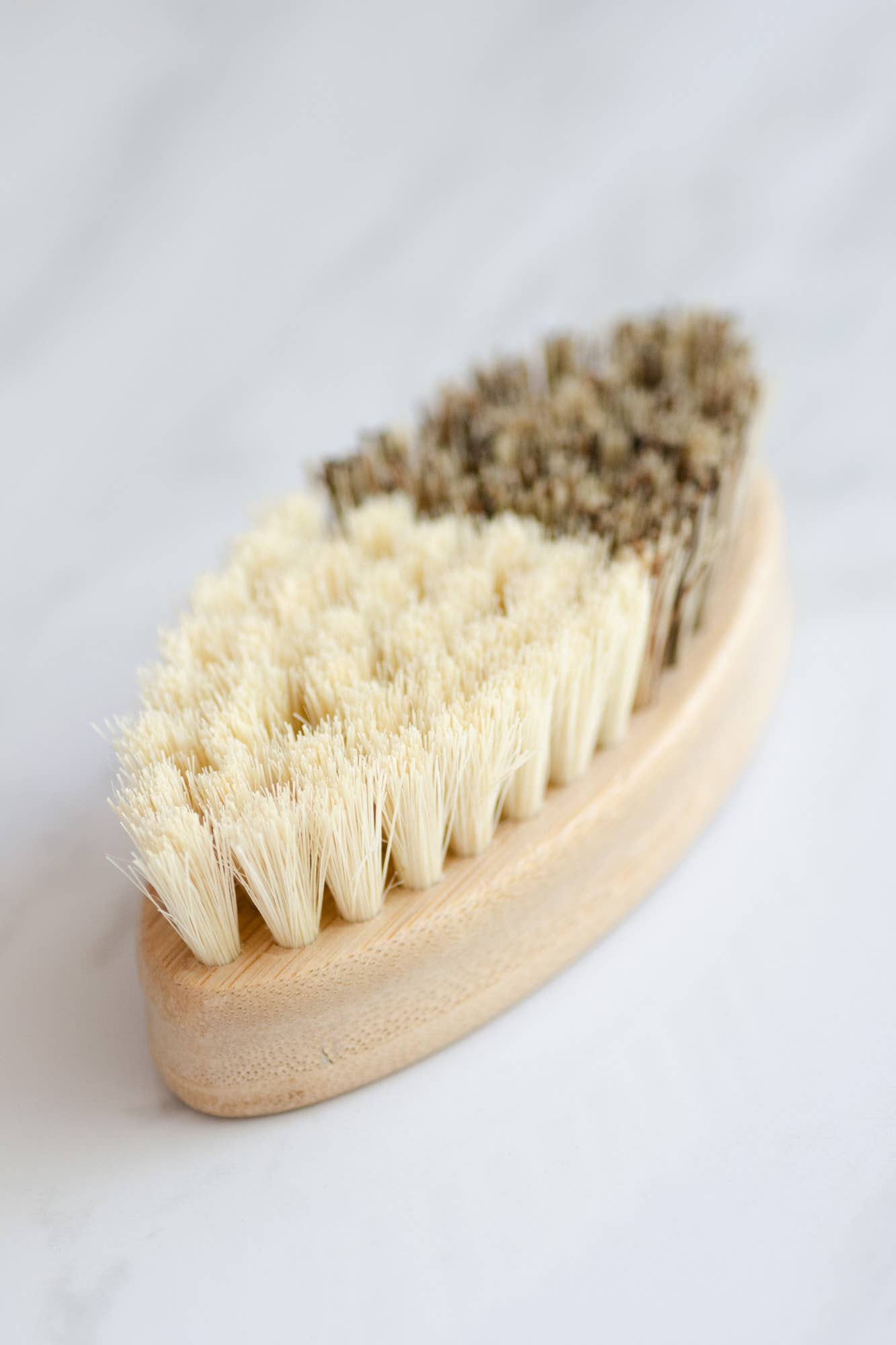 VEGETABLE BRUSH | GENERAL CLEANING