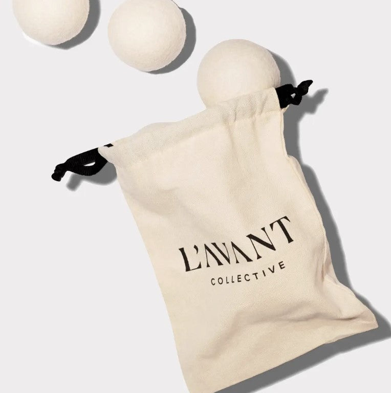 L'Avant Dryer Balls