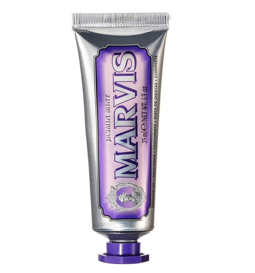Marvis Toothpaste- Travel Size