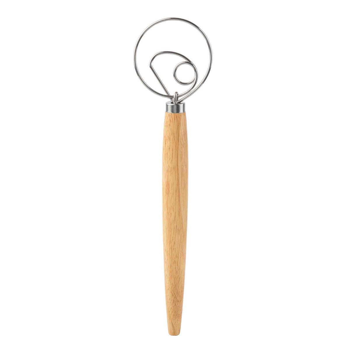 Danish Whisk