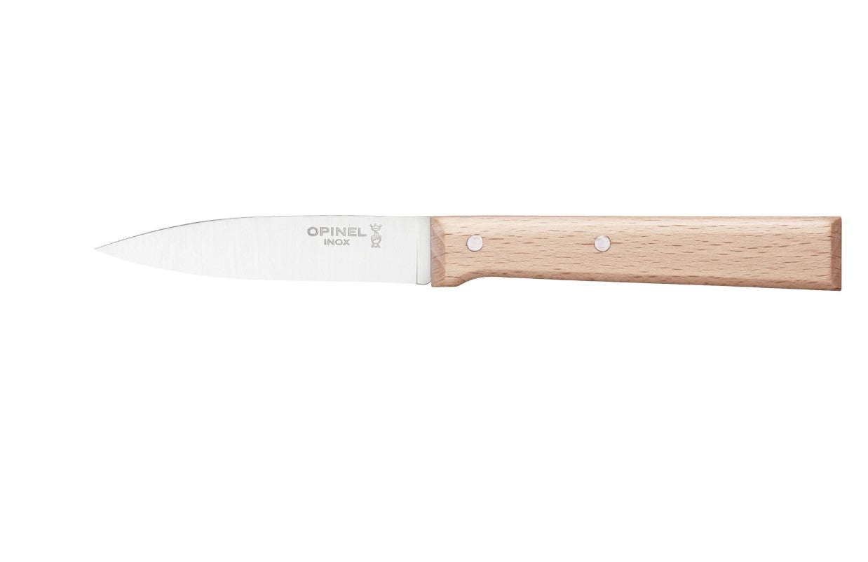 Parallele Trio Chef Knife Set